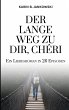 Der lange Weg zu dir, Chéri (eBook,... - Bild 1