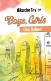 Boys, Girls - One School (eBook, ePUB)