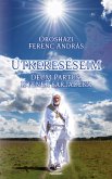 Útkereséseim (eBook, ePUB)