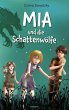 Mia und die Schattenwölfe (eBook, ePUB) - Bild 1