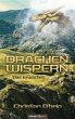 Drachenwispern (eBook, ePUB) - Bild 1