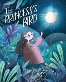 The Princess's Bird (eBook, ePUB)
