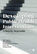 Developing Public Health Interventions... - Bild 1