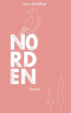 Cover Nordexpedition oder Reise der entzauberten Nebelkrähe (eBook, ePUB)