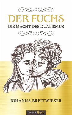 Der Fuchs (eBook, ePUB) - Breitwieser, Johanna