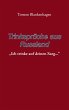 Trinksprüche aus Russland (eBook, PDF) - Bild 1