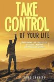 Take Control of Your Life (eBook, ePUB)