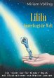 Lililu (eBook, ePUB) - Bild 1