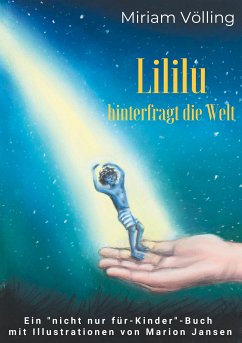 Lililu (eBook, ePUB)