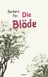 Die Blöde (eBook, ePUB) - Bild 1