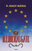 Illiberalgate (eBook, ePUB)