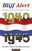 Blijf Alert 1940 1945 (eBook, PDF)