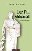 Der Fall Schlaganfall (eBook, ePUB)