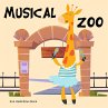 Musical Zoo (eBook, ePUB) - Bild 1