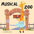 Musical Zoo (eBook, ePUB) Musical Zoo (eBook, ePUB)