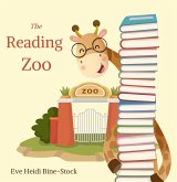 The Reading Zoo (eBook, ePUB) The Reading Zoo (eBook, ePUB)