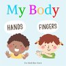 My Body (eBook, ePUB) - Bild 1