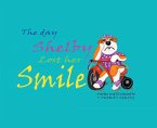 The Day Shelby Lost Her Smile (eBook, ePUB)
