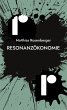 Resonanzökonomie (eBook, ePUB) - Bild 1