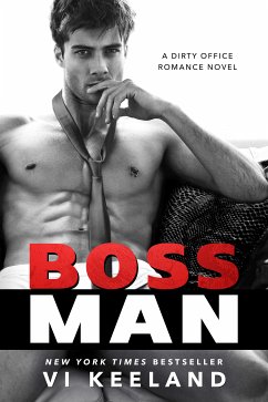 Bossman (eBook, ePUB) - Keeland, Vi