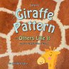 Exploring the Giraffe Pattern and... - Bild 1
