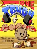 One Tough Cookie (eBook, ePUB)