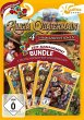 Alicia Quatermain Bundle (PC) - Bild 1