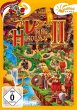 Viking Heroes 2 - Sammleredition (PC) - Bild 1