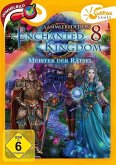 Enchanted Kingdom 8: Meister der Rätsel - Sammleredition (PC)
