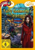 Fairy Godmother Stories 3: Rotkäppchen - Sammleredition (PC)