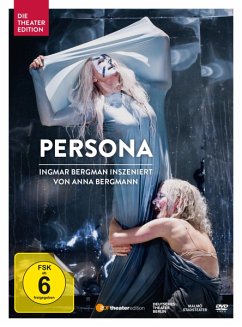 Persona - Harfouch,Corina/Lithman,Karin/+