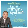 Unser Immunsystem (MP3-Download) - Bild 1