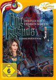 City Legends: Fluch Von Crimson Shadow (PC)