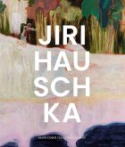 Jirí Hauschka: The World Has No Order, But Each Story Has One