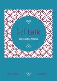 bel talk Conversation Practice (eBook, ePUB)