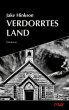 Verdorrtes Land (eBook, ePUB) - Bild 1