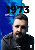 1973: de Órfão a Primogênito (eBook, ePUB)