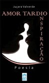 Amor Tardio? (eBook, ePUB)