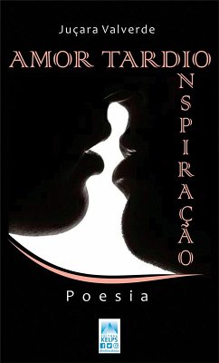 Cover Amor Tardio? (eBook, ePUB)
