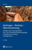Starkregen - Rückstau - Überschwemmung (eBook, PDF)