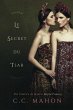 Le Secret du Tsar (eBook, ePUB) - Bild 1