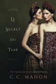 Le Secret du Tsar (eBook, ePUB)