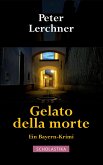 Gelato della morte (eBook, ePUB)