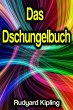 Das Dschungelbuch (eBook, ePUB) - Bild 1