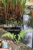 Desfolhando Aldravias (eBook, ePUB)