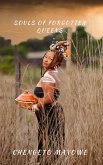 Souls Of Forgotten Queens (eBook, ePUB)