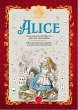 Alice - Alice no País das Maravilhas e... - Bild 1