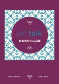 bel talk Conversation Practice Teacher's Guide (eBook, ePUB)