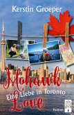 Mohawk Love (eBook, ePUB)