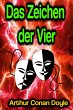 Das Zeichen der Vier (eBook, ePUB) - Bild 1